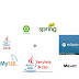 logo LETS-START-CODING By Varun cbv