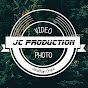 JC PRODUCTION