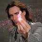 Steve Vai - Topic