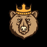 YouTube profile picture for @orso73