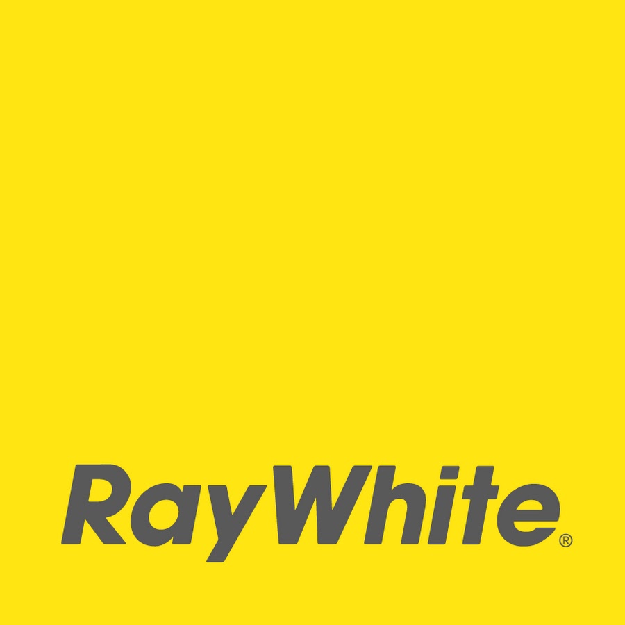 RayWhite Canberra