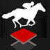 logo John S
