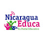 nicaraguaeduca