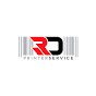 RD Printer Service