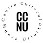 Centro Cultural Nueva Uriarte