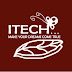 logo Project DIY Microcontroller