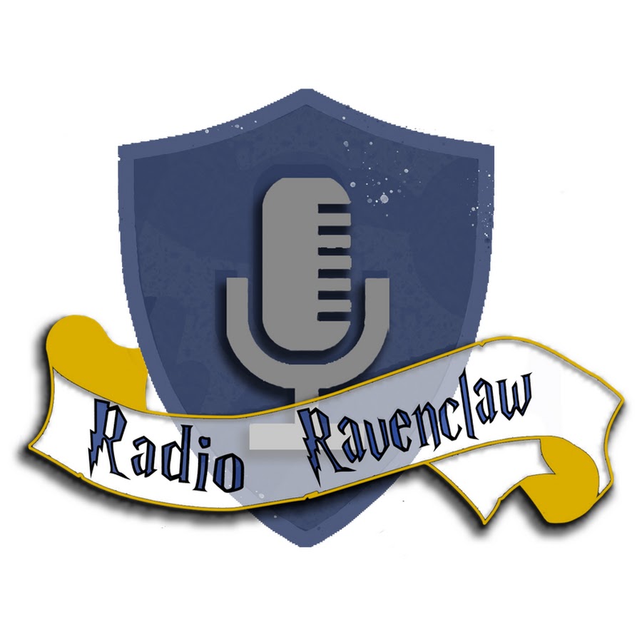 Radio Ravenclaw
