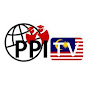 PPI TV Malaysia