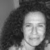 logo claudia meza
