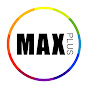 MaxPlus ماكس بلاس