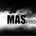 MAS production