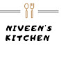 Niveen's Kitchen