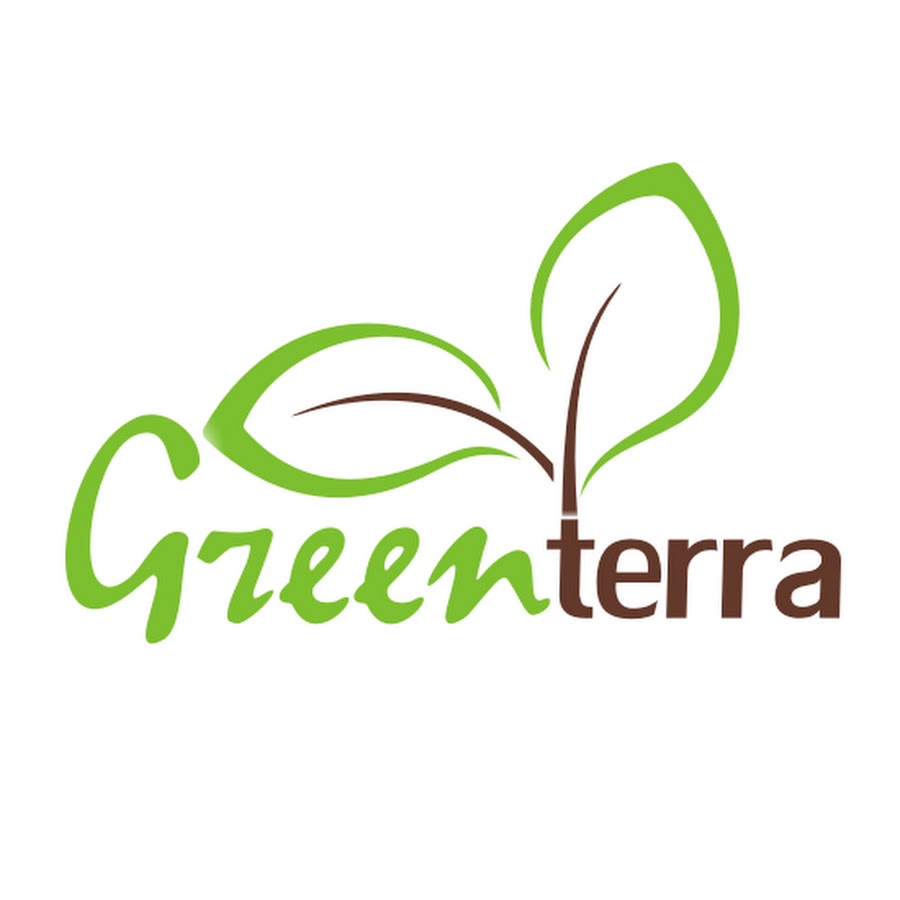 Green terra