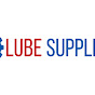 Lube Suppliers Store