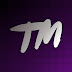 logo TheMinetects