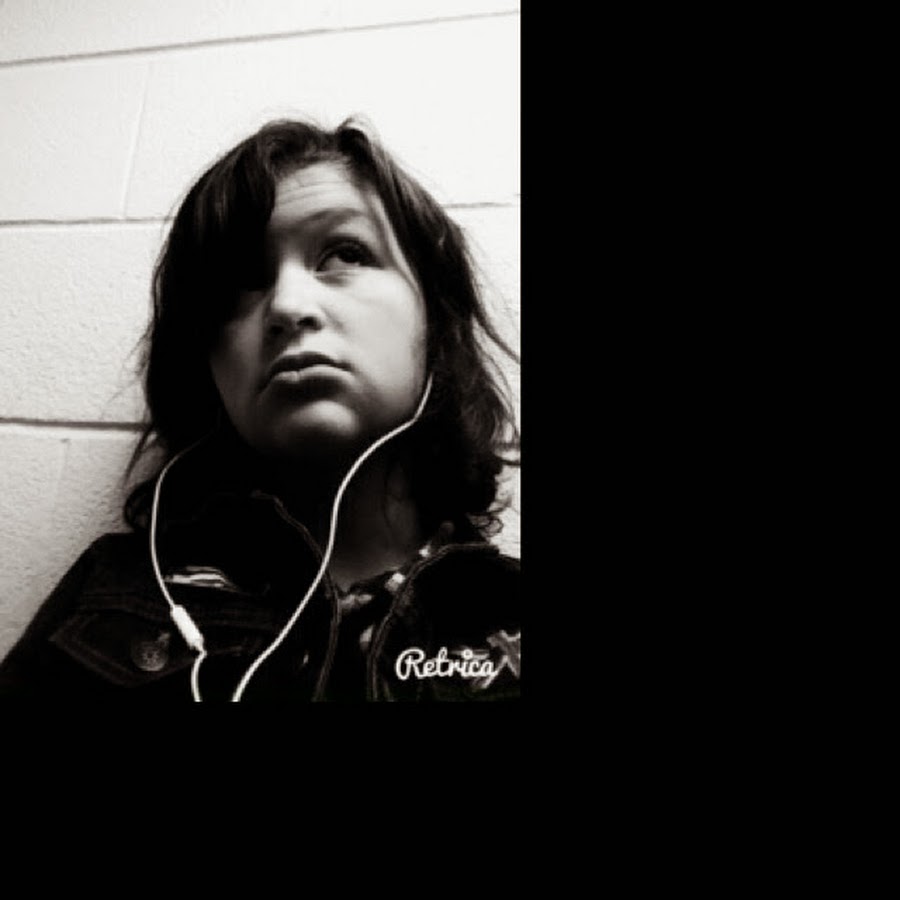 Julia Rooks - YouTube