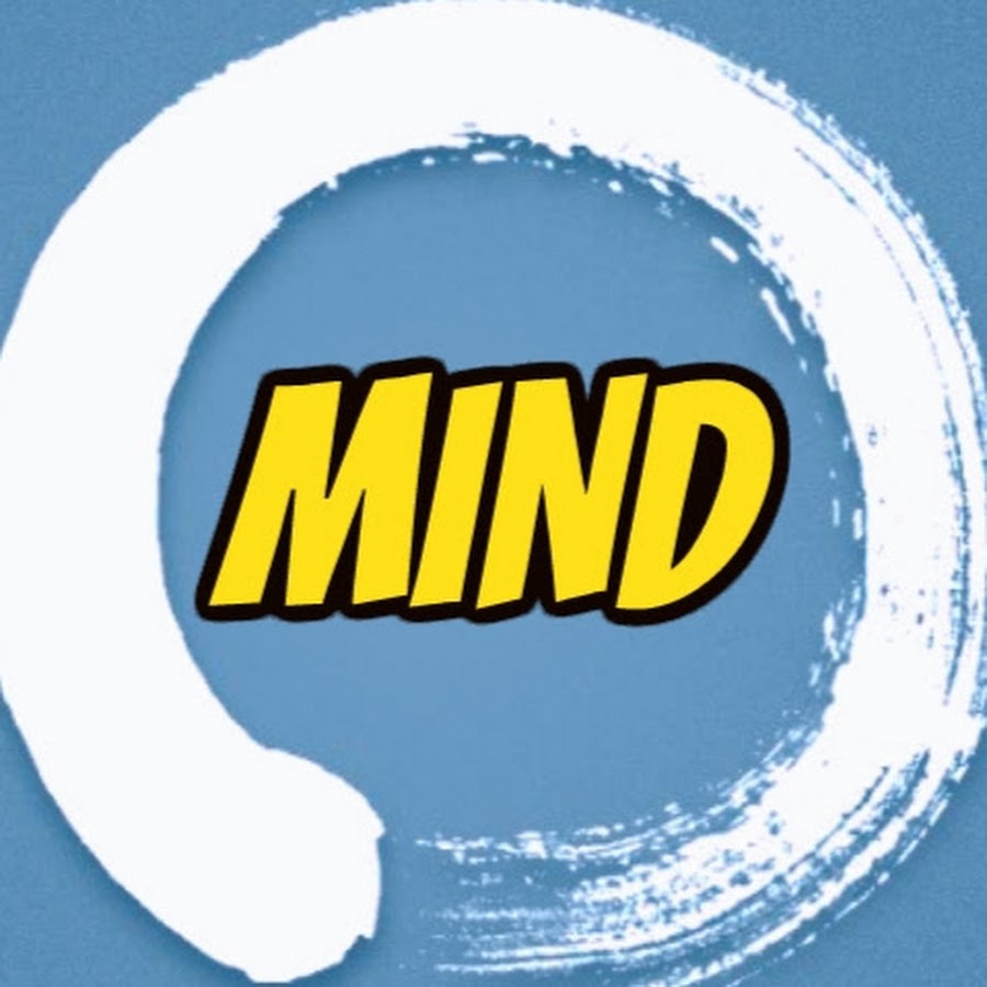 MIND @mind2