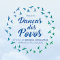 Danças dos Povos