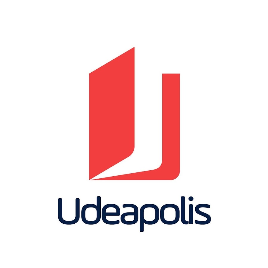 Udeapolis