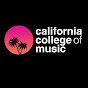 California College of Music