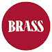 Brass Engineering