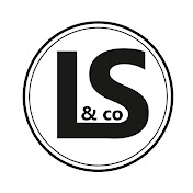 LALASALAMA & CO OFICIAL