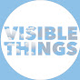 Visible Things