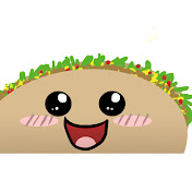 0taco