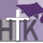 Hervormde Teologiese Kollege (HTK)