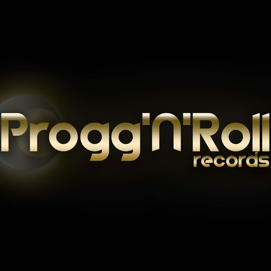 Progg'N'Roll Records