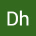 Dh