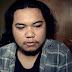 logo BANG LAYY