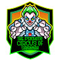 The Psychotic Circus of Savannah