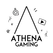 ATHENA Gaming