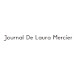 Journal De LauraMercier