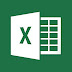 logo kak_v_excel