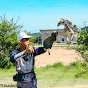 BMC Falconry