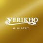 Yerikho Ministry