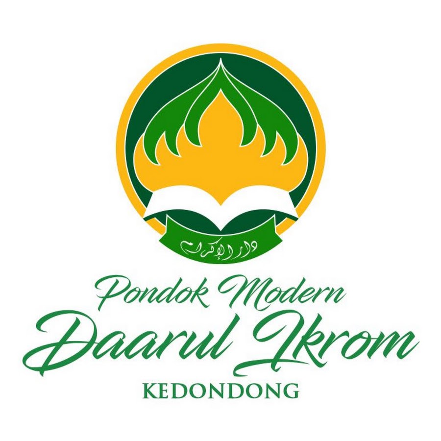 Ahmad PMDI Kedondong - YouTube Ahmad PMDI Kedondong