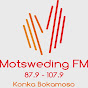 MotswedingFM