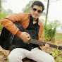 prakash gaur official