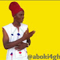 Aboki 4 ghana