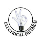 Electrical Pattarai