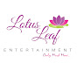 Lotus Leaf Entertainment