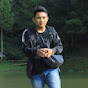 Agung Farid