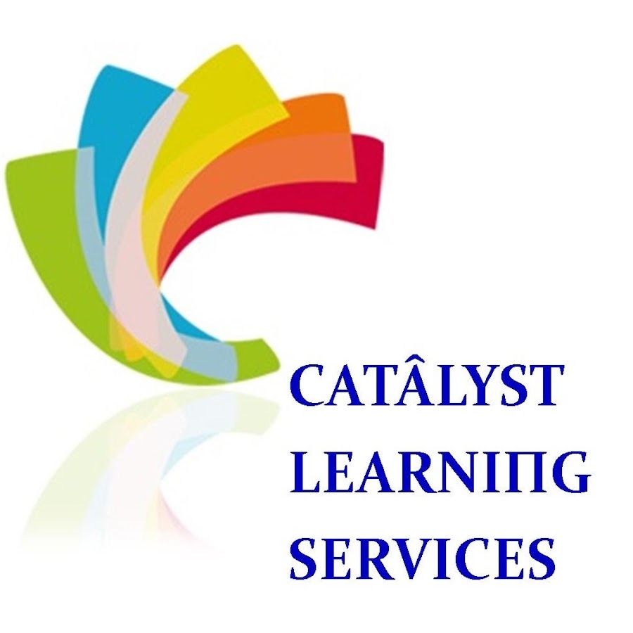catalyst learning