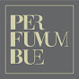 Perfumumbue