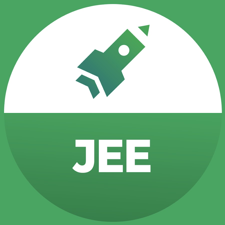 Gradeup: JEE Main & Advanced Exam Preparation