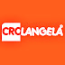 logo Crolangela TV Online