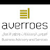 Averroes Business Advisory And Services